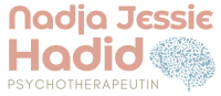 Nadja-logo-1